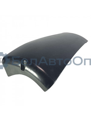 спойлер кабины маз 6430-8401126 бок прав