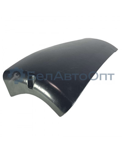 спойлер кабины маз 6430-8401126 бок прав