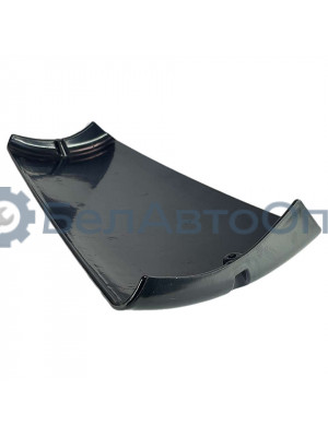 спойлер кабины маз 6430-8401126 бок прав