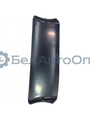 спойлер кабины маз 6430-8401126 бок прав