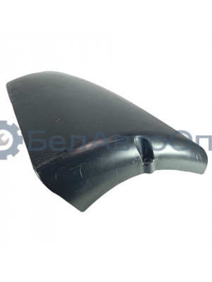 спойлер кабины маз 6430-8401127 бок лев