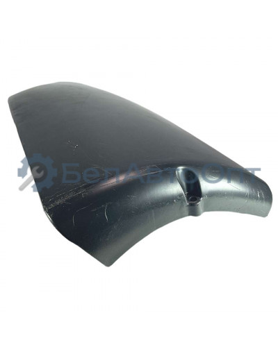 спойлер кабины маз 6430-8401127 бок лев