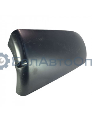 спойлер кабины маз 6430-8401127 бок лев