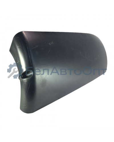 спойлер кабины маз 6430-8401127 бок лев