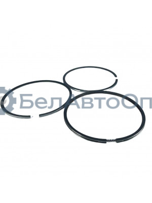 кольца порш 7511.1004002 костр 1 порш станд