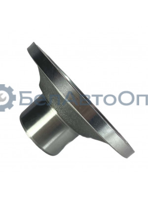 фланец вала втор 236-1701240-б2  8 отв маз