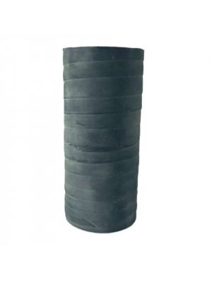 патрубок охл наддув 4370-1323092 160мм 70*82,5