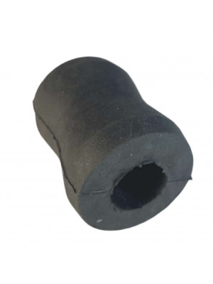 втулка амортизатора 40/19.2905486 маз-4370