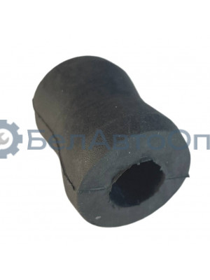 втулка амортизатора 40/19.2905486 маз-4370