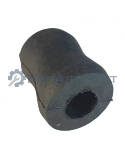 втулка амортизатора 40/19.2905486 маз-4370