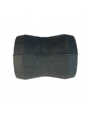 втулка амортизатора 40/19.2905486 маз-4370