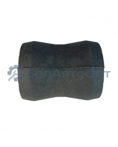 втулка амортизатора 40/19.2905486 маз-4370