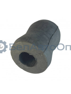 втулка амортизатора 40/19.2905486 маз-4370