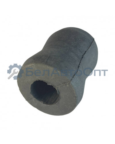 втулка амортизатора 40/19.2905486 маз-4370