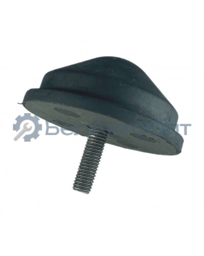 буфер листа подрессорника зад 4370-2913622