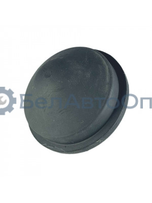 буфер листа подрессорника зад 4370-2913622