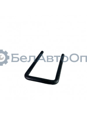 стремянка рес пер 4370-2902408 180мм м14*1,5 маз-4370