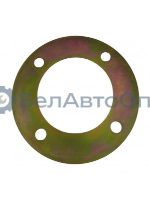 пластина муфты привода тнвд 236-1029274