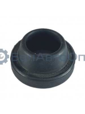 сальник 24*45*9/21 крышк кпп 201-1702276 5336