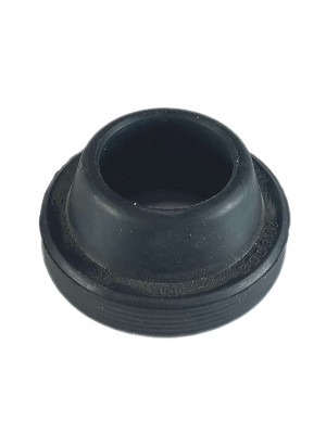 сальник 24*45*9/21 крышк кпп 201-1702276 5336