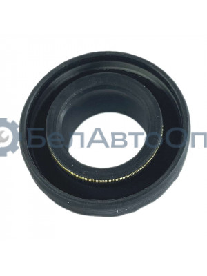 сальник 24*45*9/21 крышк кпп 201-1702276 5336