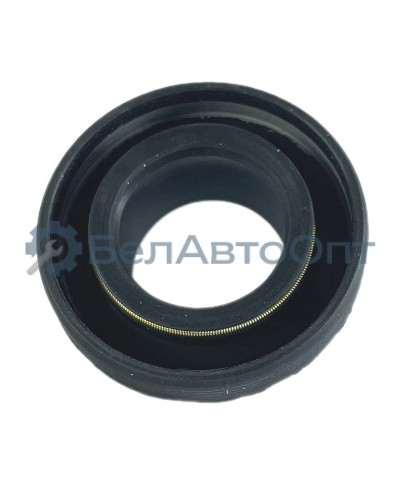 сальник 24*45*9/21 крышк кпп 201-1702276 5336