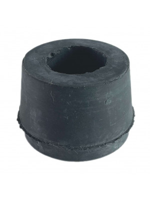 втулка амортиз 500-2905410 маз