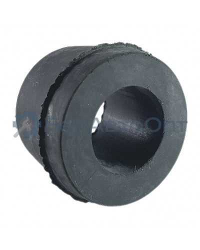 втулка амортиз 500-2905410 маз