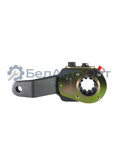 рычаг рег зад тормоз лев 64221-3501135 шир шлиц кривки