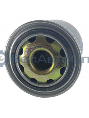 фильтр воздуш осушит торм сист маз паз 432 410 0202\ки