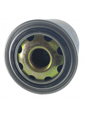 фильтр воздуш осушит торм сист маз паз 432 410 0202\ки