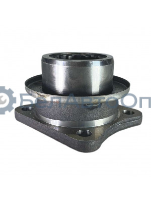 регулятор уровня пола маз камаз 8605-2935100