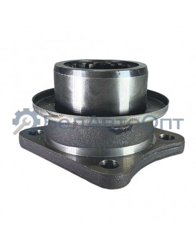 регулятор уровня пола маз камаз 8605-2935100