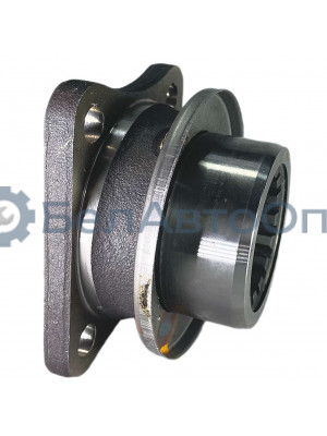 регулятор уровня пола маз камаз 8605-2935100