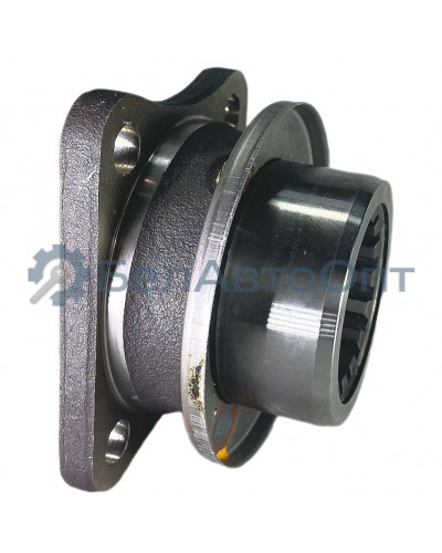 регулятор уровня пола маз камаз 8605-2935100