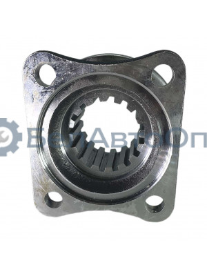 регулятор уровня пола маз камаз 8605-2935100