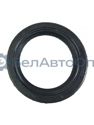 сальник 41*56 238б-1029240-б привода тнвд маз евро-3