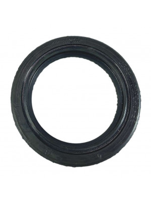 сальник 41*56 238б-1029240-б привода тнвд маз евро-3