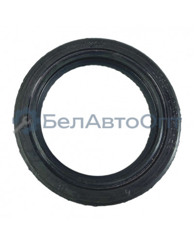 сальник 41*56 238б-1029240-б привода тнвд маз евро-3