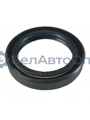 сальник 41*56 238б-1029240-б привода тнвд маз евро-3