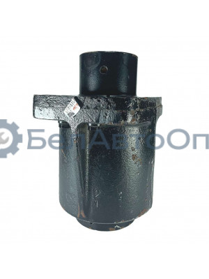корпус прибора буксирного 5336-2707214
