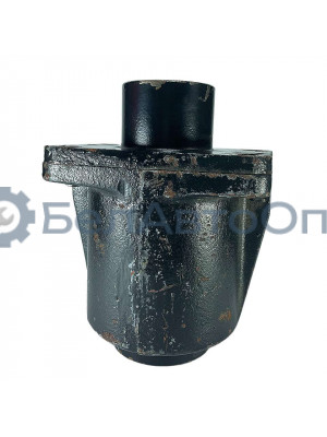 корпус прибора буксирного 5336-2707214