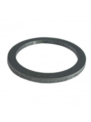 кольцо упор сателлита крестовины зм/см 5336-2403061 маз-5336 5337