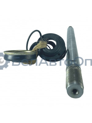 р/к цилиндра гур 80-280 полн маз