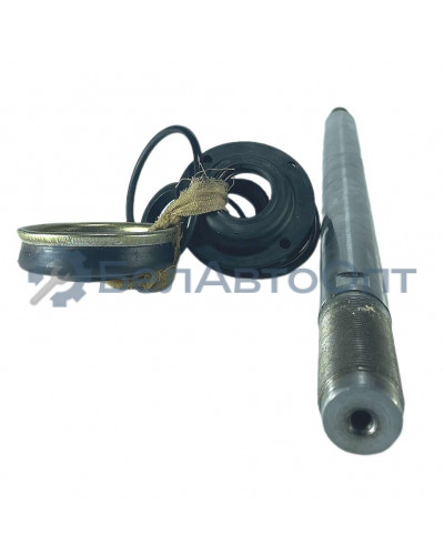 р/к цилиндра гур 80-280 полн маз