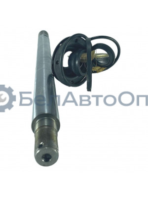 р/к цилиндра гур 80-280 полн маз