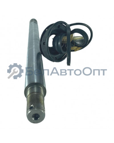 р/к цилиндра гур 80-280 полн маз