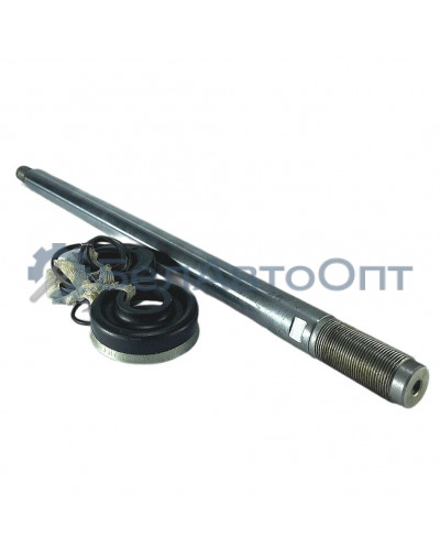 р/к цилиндра гур 80-360 полн маз