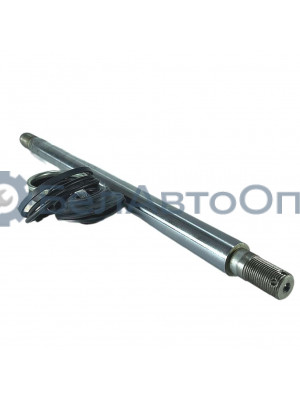 р/к цилиндра гур 80-360 полн маз