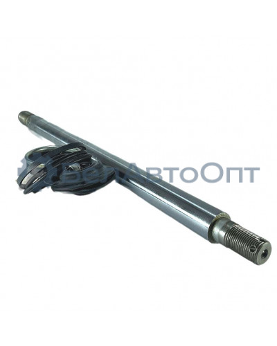 р/к цилиндра гур 80-360 полн маз